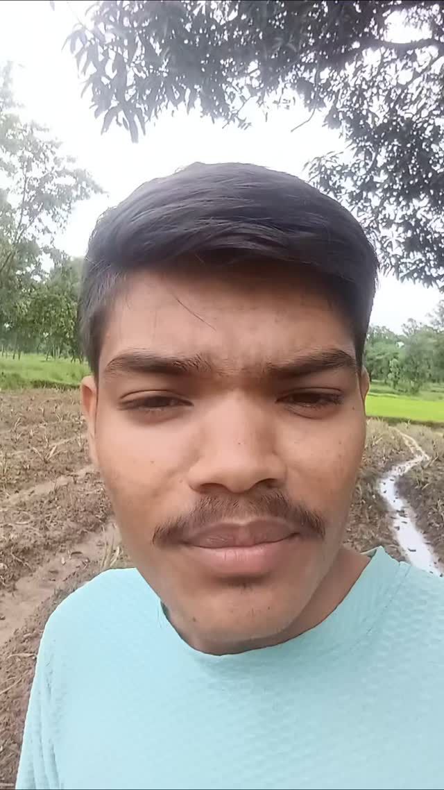 Zaloe aloe farm, Seoni MP